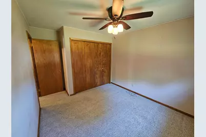 507 S Elm Street, Lamberton, MN 56152 - Photo 15