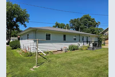 507 S Elm Street, Lamberton, MN 56152 - Photo 29
