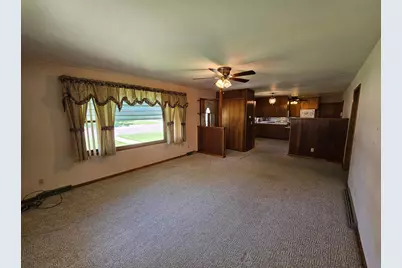 507 S Elm Street, Lamberton, MN 56152 - Photo 11