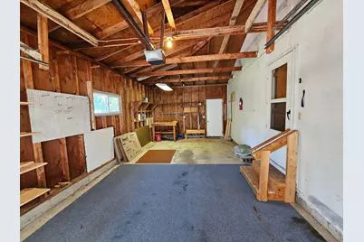 507 S Elm Street, Lamberton, MN 56152 - Photo 21