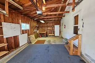507 S Elm St, Lamberton, MN 56152 - Photo 21