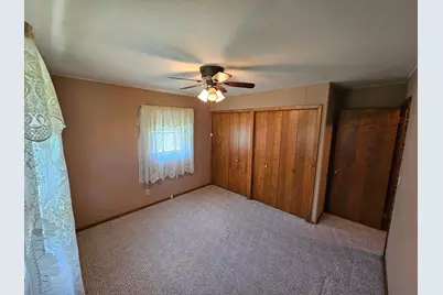 507 S Elm Street, Lamberton, MN 56152 - Photo 13