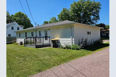 507 S Elm Street, Lamberton, MN 56152 - Photo 17