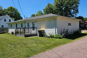 507 S Elm St, Lamberton, MN 56152 - Photo 17