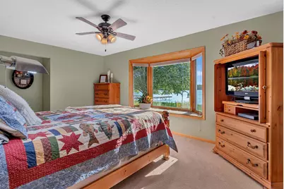 2305 NE Country Club Dr, Willmar, MN 56201 - Photo 47