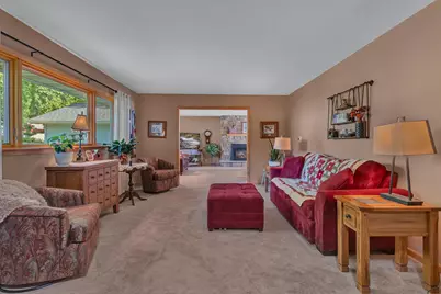 2305 NE Country Club Dr, Willmar, MN 56201 - Photo 31