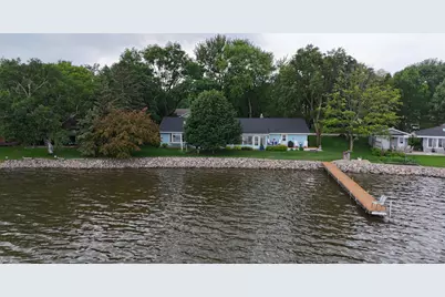2305 NE Country Club Dr, Willmar, MN 56201 - Photo 17