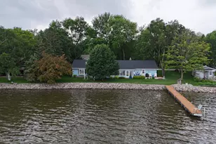 2305 NE Country Club Dr, Willmar, MN 56201 - Photo 17