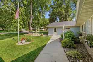 2305 NE Country Club Dr, Willmar, MN 56201 - Photo 29