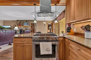 2305 NE Country Club Dr, Willmar, MN 56201 - Photo 39