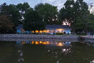 2305 NE Country Club Dr, Willmar, MN 56201 - Photo 1