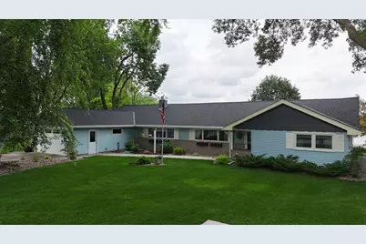 2305 NE Country Club Dr, Willmar, MN 56201 - Photo 25