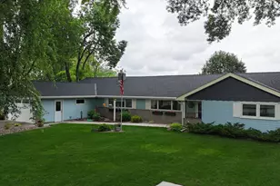 2305 NE Country Club Dr, Willmar, MN 56201 - Photo 25