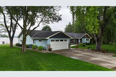 2305 NE Country Club Dr, Willmar, MN 56201 - Photo 27