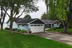 2305 NE Country Club Dr, Willmar, MN 56201 - Photo 27