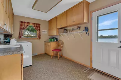 2305 NE Country Club Dr, Willmar, MN 56201 - Photo 59