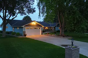 2305 NE Country Club Dr, Willmar, MN 56201 - Photo 9