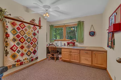 2305 NE Country Club Dr, Willmar, MN 56201 - Photo 45