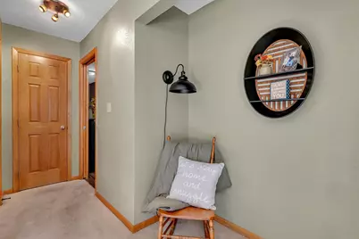 2305 NE Country Club Dr, Willmar, MN 56201 - Photo 49