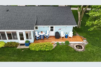 2305 NE Country Club Dr, Willmar, MN 56201 - Photo 21