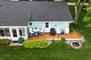 2305 NE Country Club Dr, Willmar, MN 56201 - Photo 21