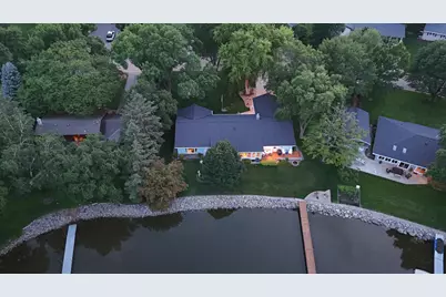 2305 NE Country Club Dr, Willmar, MN 56201 - Photo 7