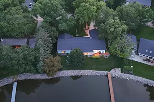 2305 NE Country Club Dr, Willmar, MN 56201 - Photo 7