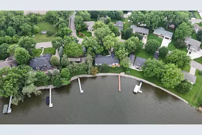 2305 NE Country Club Dr, Willmar, MN 56201 - Photo 13