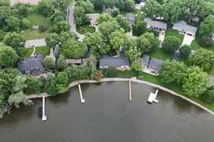 2305 NE Country Club Dr, Willmar, MN 56201 - Photo 13