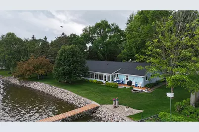 2305 NE Country Club Dr, Willmar, MN 56201 - Photo 19