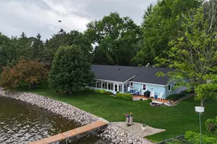 2305 NE Country Club Dr, Willmar, MN 56201 - Photo 19