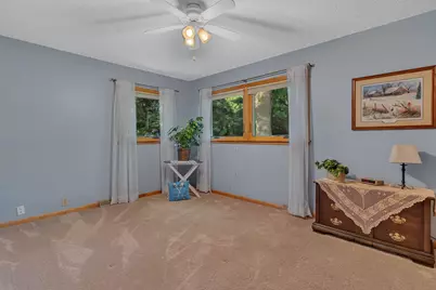 2305 NE Country Club Dr, Willmar, MN 56201 - Photo 43