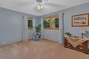 2305 NE Country Club Dr, Willmar, MN 56201 - Photo 43
