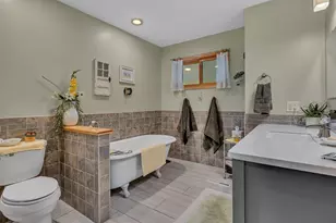 2305 NE Country Club Dr, Willmar, MN 56201 - Photo 51