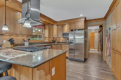 2305 NE Country Club Dr, Willmar, MN 56201 - Photo 41