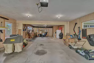 2305 NE Country Club Dr, Willmar, MN 56201 - Photo 63