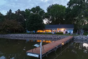 2305 NE Country Club Dr, Willmar, MN 56201 - Photo 3