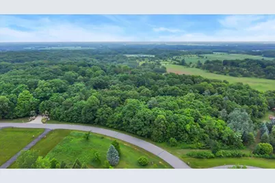 10897 North Ridge Lane, Avon, MN 56310 - Photo 9