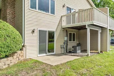 4656 Ridge Cliff Drive, Eagan, MN 55122 - Photo 19