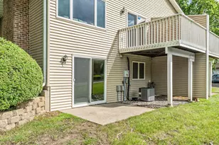 4656 Ridge Cliff Dr, Eagan, MN 55122 - Photo 19