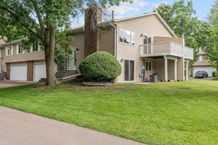4656 Ridge Cliff Dr, Eagan, MN 55122 - Photo 1
