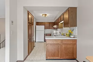 4656 Ridge Cliff Dr, Eagan, MN 55122 - Photo 7