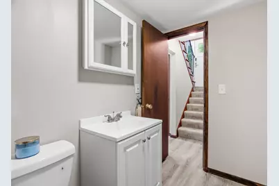 4656 Ridge Cliff Drive, Eagan, MN 55122 - Photo 17