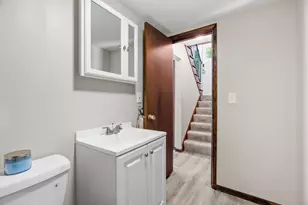 4656 Ridge Cliff Dr, Eagan, MN 55122 - Photo 17