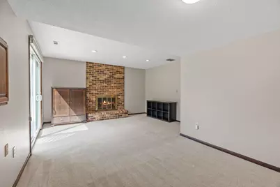 4656 Ridge Cliff Drive, Eagan, MN 55122 - Photo 15