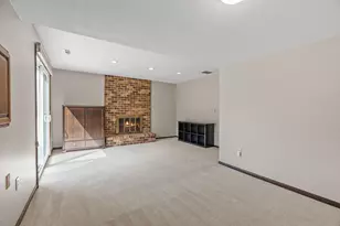 4656 Ridge Cliff Dr, Eagan, MN 55122 - Photo 15