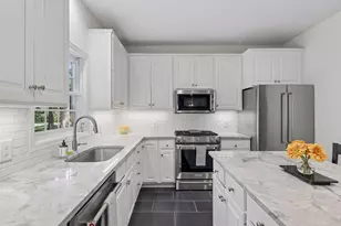 2710 Itasca Ave S, Saint Mary's Point, MN 55043 - Photo 7