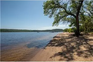 2710 Itasca Ave S, Saint Mary's Point, MN 55043 - Photo 1