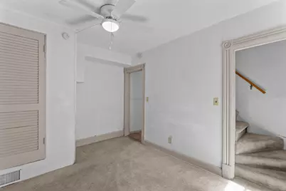 1827-1829 Saint Anthony Avenue, Saint Paul, MN 55104 - Photo 9