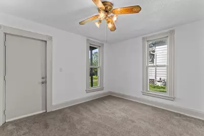 1827-1829 Saint Anthony Avenue, Saint Paul, MN 55104 - Photo 25